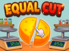 Spil Equal Cut