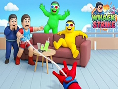 Spil Whack Strike