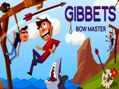 Spil Gibbets Bowmaster