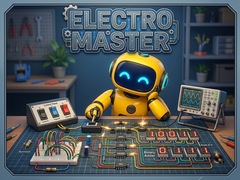 Spil Electro Master
