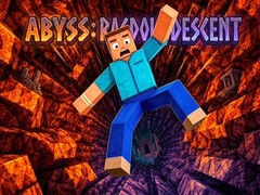 Spil Abyss: Ragdoll Descent