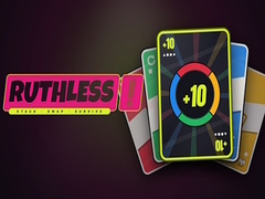 Spil Ruthless! 
