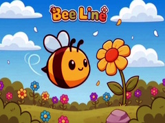 Spil Bee Line