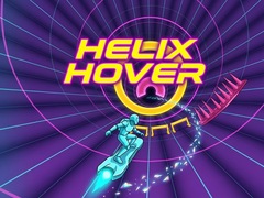 Spil Helix Hover