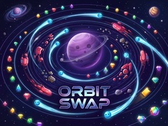 Spil Orbit Swap