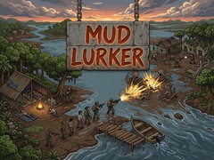 Spil Mud Lurker