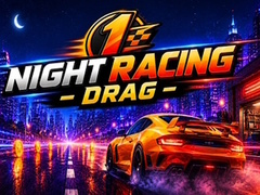 Spil Night Racing Drag