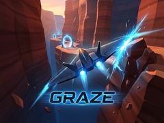 Spil Graze