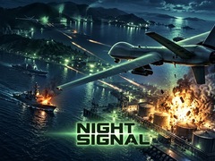Spil Night Signal