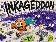 Spil Inkageddon