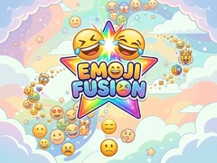 Spil Emoji Fusion