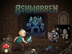 Spil Ashwarren