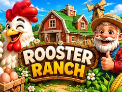 Spil Rooster Ranch