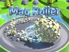 Spil Mag Roller