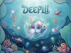 Spil Deeplii