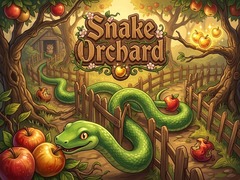 Spil Snake Orchard
