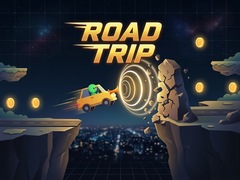Spil Road Trip