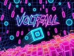 Spil Voltfall