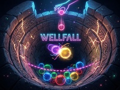 Spil Wellfall