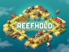Spil Reefhold