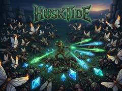 Spil Husktide