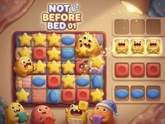 Spil Not Before Bed 01