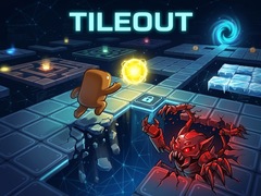 Spil Tileout