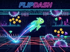 Spil Flipdash