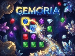 Spil Gemoria