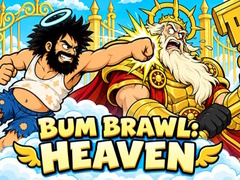 Spil Bum Brawl: Heaven