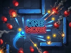 Spil One More