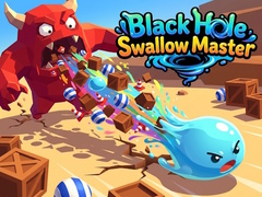 Spil Black Hole Swallow Master