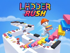 Spil Ladder Rush