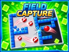 Spil Field Capture