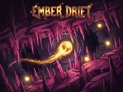 Spil Ember Drift