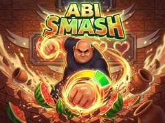 Spil Abi Smash