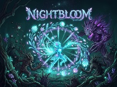 Spil Nightbloom
