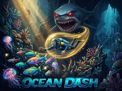 Spil Ocean Dash
