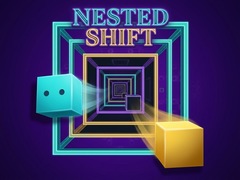 Spil Nested Shift