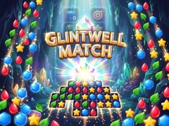 Spil Glintwell Match