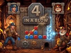 Spil 4 in a Blow