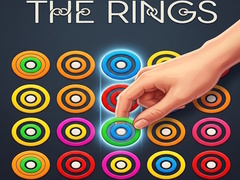 Spil The Rings