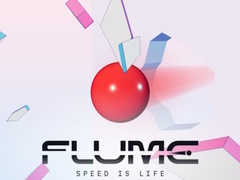 Spil Flume
