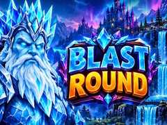 Spil Blast Round 