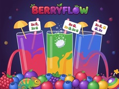Spil Berryflow