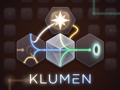 Spil Klumen