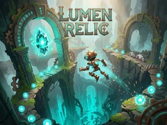 Spil Lumen Relic