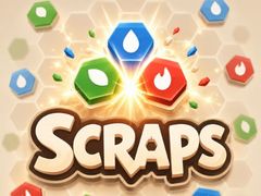 Spil Scraps