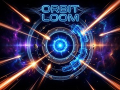 Spil Orbit Loom