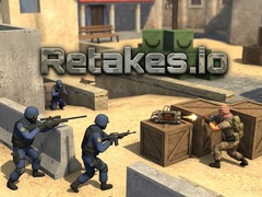 Spil Retakes.io